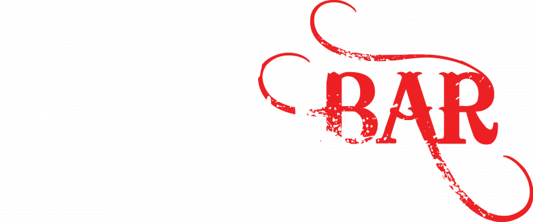 Postmortem Bar